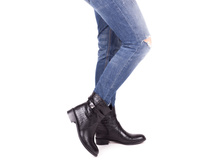 1219-01-112 � It 3.jpg