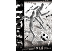 27984 ������� ����� �5, WOOD SPORT, 120 ������, ������ 62,23.jpg