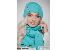 ����� ��� �� ����� ������� 550