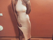 1225 ��� ������ �������� ������ ��������� �-�..�����!!!.. (3).jpg