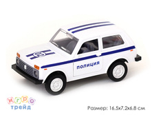 ���� ������� �����., ���. 10703���, 190+%.jpg