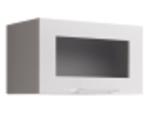 ������� ������� 500.png