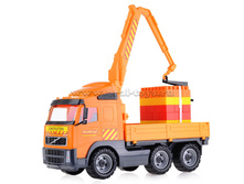 �������� � ������������� +�����-���� 30 ��. � ����� - 1010,17 �..jpg