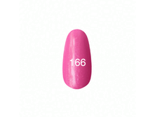 166.gif