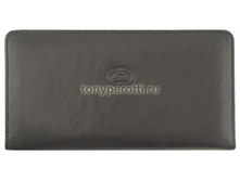 Tony Perotti Italico 333207/1