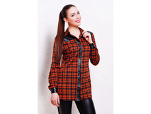 ������� ������� �� - ����.-�����.�.��.-���� S � L XL (1000.00 ���)����������� �������� + ������� (40% ������, 60% ���������).jpg