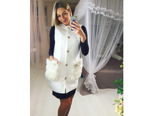 3150 ��� ������� ������� �� ��������� +��� ����� ����� �-�... (1).jpg