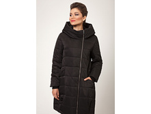 ������ ����� ������ 5000,0.jpg