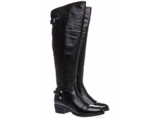 Lin)))dley Ch))arm 39,5,41,5 ������ ���� 4240 �� �����.jpg