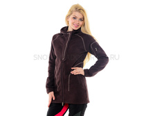 01342 ���������-����������