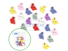 6303 ������� ������� ���������� (20 ��. � ����.) 110�