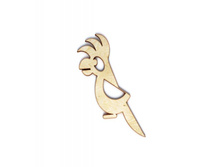 ������ ��� ���������� ������� 10�13 -22���.jpg