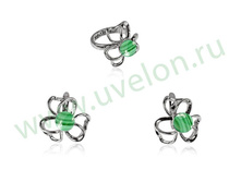 �������� ����� �����, ������� ���� 027907 (488 ���) 17.jpeg