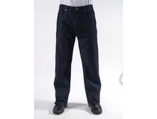 GR (6049)3324L �.30-38 �.1290=.jpg