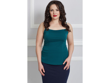 A4635 490 ��� 44-50