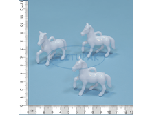 ��00032 ������� ��������� ������� ����� (3 ��. � ����.) 143 ���.