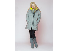 �-8165 ������� �����