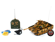 57d7f351e4376 87558.jpg