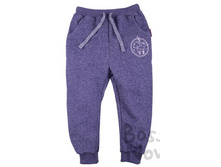 459���. ���.483�-469.