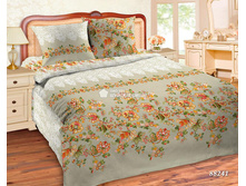 ��� CottonClub 88241