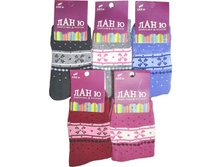 ������� ����� ԣ���� ���� 3506-7 ������ 32-36 28.50 ���