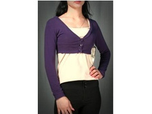 ����� ���������� 17277 ���� 180