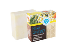 85� ��� ������� ���� �� ��������� ������� � �������� �������� ���������� ��������.jpg