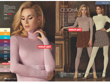 2016 14 cat ru 099.jpg