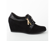 2111.41.42.43.44.45.33.34. 2950�..jpg