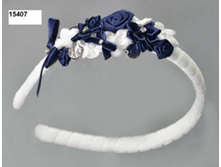 5-407 ������ (�������) TRESTELLE � ������� 5 �� ����  445,41