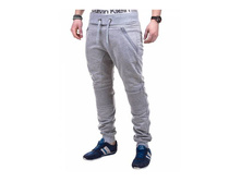 Spodnie-p203-spodnie-p203����� S M L XL XXL 1363.jpg