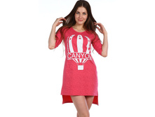 ������ ��������� ���.JPG