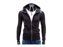 Bluza-b536-bluza-b536 M L XL XXL 3XL 1425.jpg