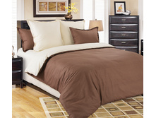 �������-�220