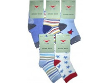 319 /�����- 22 ���.