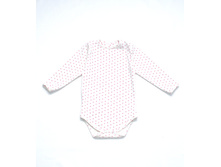 ���� 17-9�����.jpg