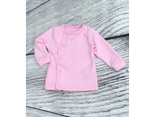 �������� 3-2D, 240 ���.jpg