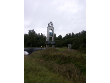 IMG 20160903 110836.jpg