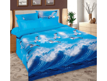 ��� ������ ������������ 83591