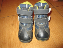 �����-���� "������"