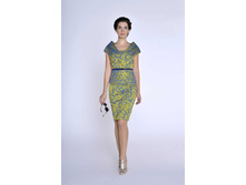 161*052_������-������_16000 ���