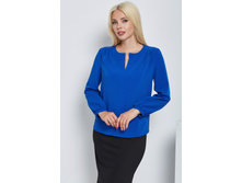 A3251 1 190 ��� 44,46,48