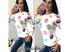 1045 ��� ������� �-� �������...... (3).jpg