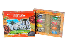 02814 ������ ��������� ������ ����������� ������ 280��. - 180,00.jpg