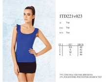 ����� ITD221v023 Margherita 226,00