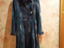 ������� ������ 44 �-� 1000 �-�