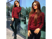 1290 ��� ������ ������ ����� 42-44 ��-00480 ������ � ������� �� ������� ������ 26,27,28,29,30,31,32... (1).jpg