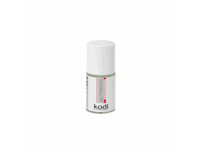 Ultrabond (������������ ������� ) 15 ��. Kodi Professional.gif