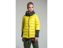 ������� ���. �1 -44,46,48,50,52-50-3350�-���.jpg