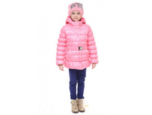 1500+��� (������ ���� 3033)